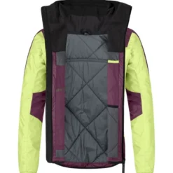 MonturaSkisky 2.0 Jacket - Doudoune homme