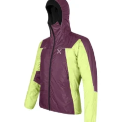 MonturaSkisky 2.0 Jacket - Doudoune homme