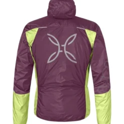 MonturaSkisky 2.0 Jacket - Doudoune homme