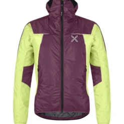 MonturaSkisky 2.0 Jacket - Doudoune homme