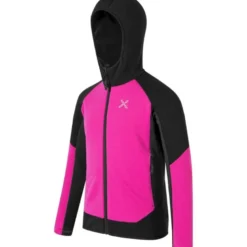 MonturaSky Plus Maglia Kids - Polaire enfant