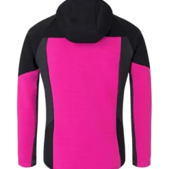 MonturaSky Plus Maglia Kids - Polaire enfant