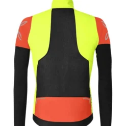 MonturaSlick 2 Maglia - Polaire homme