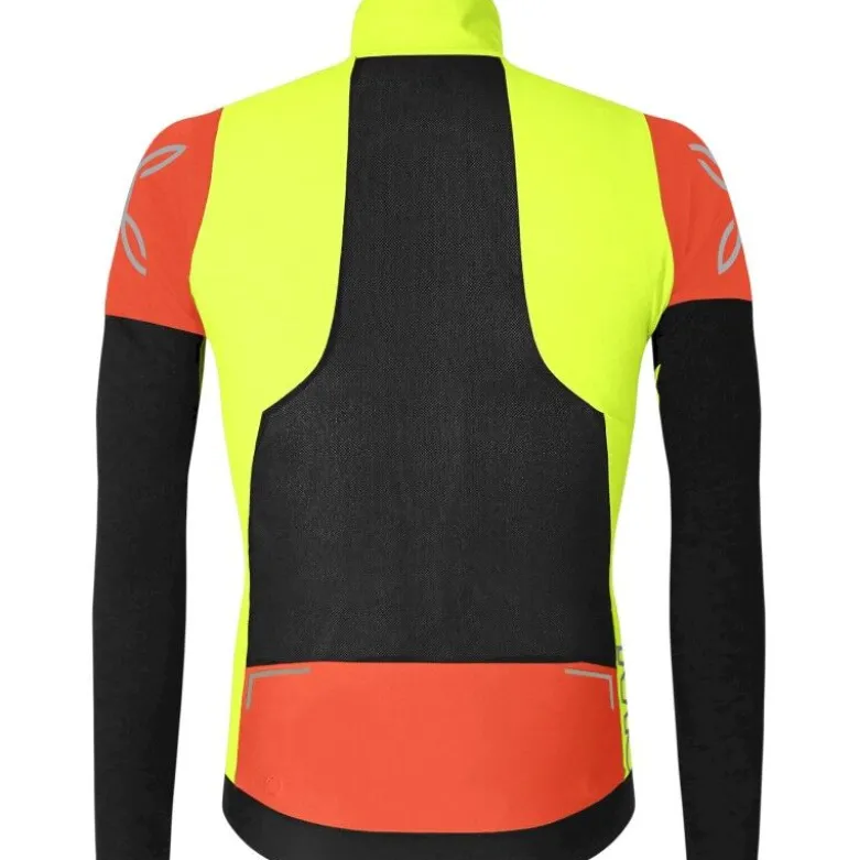 MonturaSlick 2 Maglia - Polaire homme