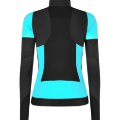 MonturaSlick 2 Maglia - Polaire femme