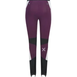 MonturaSlick 2 Pants - Pantalon ski de randonnée femme