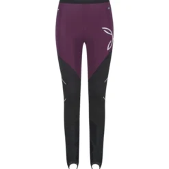 MonturaSlick 2 Pants - Pantalon ski de randonnée femme