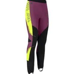 MonturaSlick 2 Pants - Pantalon ski de randonnée homme