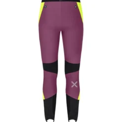 MonturaSlick 2 Pants - Pantalon ski de randonnée homme