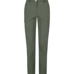 MonturaSmart Travel Pants - Pantalon randonnée femme