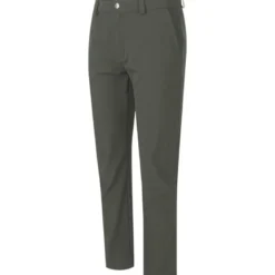 MonturaSmart Travel Pants - Pantalon randonnée homme