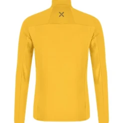 MonturaSmooth 2 Maglia - Polaire homme