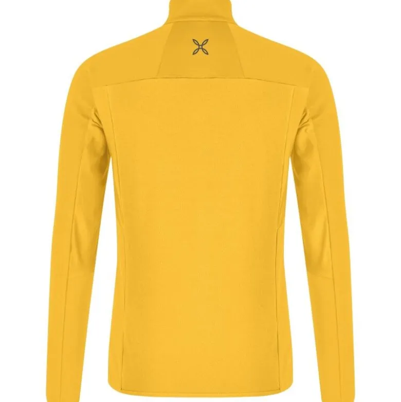 MonturaSmooth 2 Maglia - Polaire homme