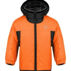 MonturaSnow 2 Jacket Baby - Veste ski enfant