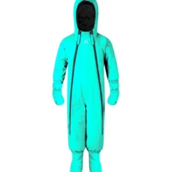 MonturaSnow Overall Baby - Combinaison enfant