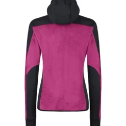 MonturaSoft Trek Maglia - Polaire femme