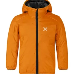 MonturaSpace Jacket Baby - Doudoune enfant