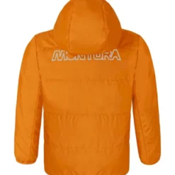 MonturaSpace Jacket Baby - Doudoune enfant