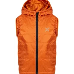 MonturaSpace Vest Baby - Doudoune sans manches enfant
