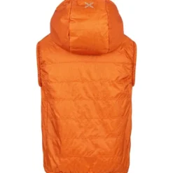 MonturaSpace Vest Baby - Doudoune sans manches enfant