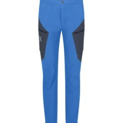MonturaSpeed Style Pants - Pantalon softshell homme