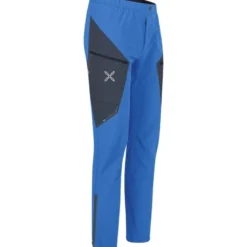 MonturaSpeed Style Pants - Pantalon softshell homme