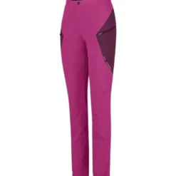 MonturaSpeed Style Pants - Pantalon softshell femme