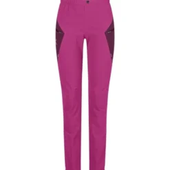 MonturaSpeed Style Pants - Pantalon softshell femme
