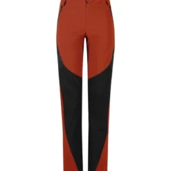 MonturaSpitze Evo Pants - Pantalon escalade femme
