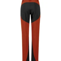 MonturaSpitze Evo Pants - Pantalon escalade femme