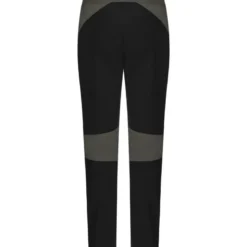MonturaSpitze Pants - Pantalon escalade homme