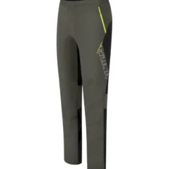 MonturaSpitze Pants - Pantalon escalade homme