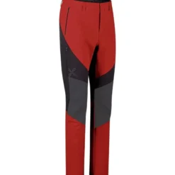 MonturaSpitze Evo Pants - Pantalon escalade homme