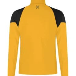 MonturaSpitze 2.0 Maglia - Polaire homme