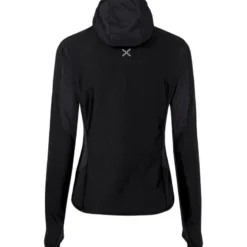 MonturaStretch Color 2 Maglia - Polaire femme