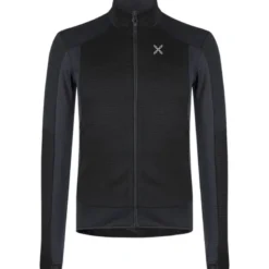 MonturaStretch Color 2.0 Maglia - Polaire homme