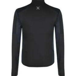 MonturaStretch Color 2.0 Maglia - Polaire homme