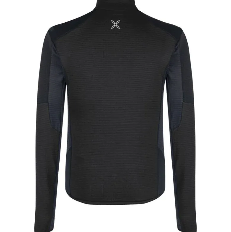 MonturaStretch Color 2.0 Maglia - Polaire homme