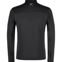 MonturaStretch 2.0 Maglia - Polaire homme