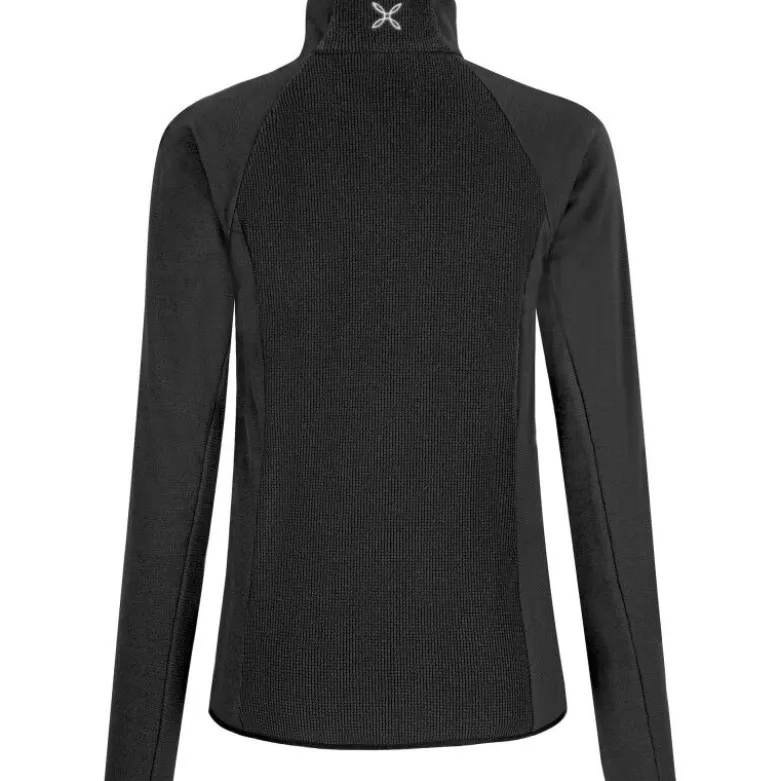 MonturaStretch 2.0 Maglia - Polaire femme