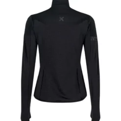 MonturaStretch Mind 2.0 Maglia - Polaire femme