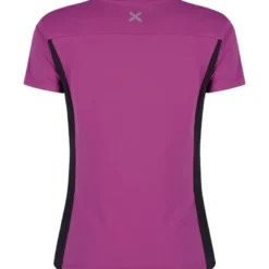 MonturaSunset T-Shirt - T-shirt femme