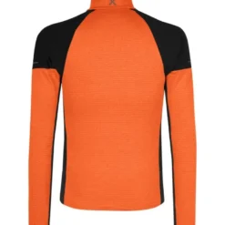 MonturaThermal Grid 2 Anorak - Polaire homme
