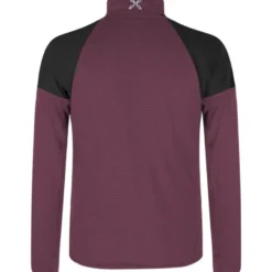 MonturaThermal Grid 2 Maglia - Polaire homme