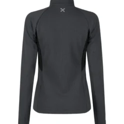 MonturaThermic 4 Maglia - Polaire femme