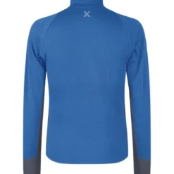 MonturaThermic 2 Maglia - Polaire homme