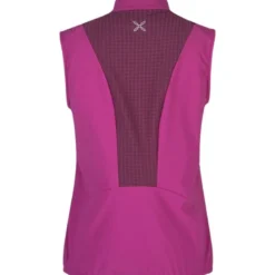 MonturaTrace Hybrid Vest - Doudoune sans manches femme