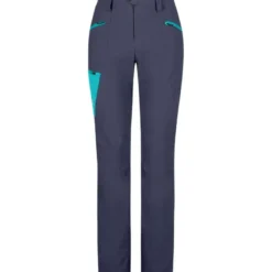 MonturaTrace Light Pants - Pantalon ski de randonnée femme