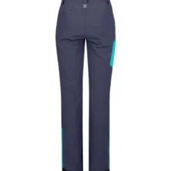 MonturaTrace Light Pants - Pantalon ski de randonnée femme