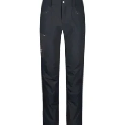 MonturaTrace Light Pants - Pantalon ski de randonnée homme
